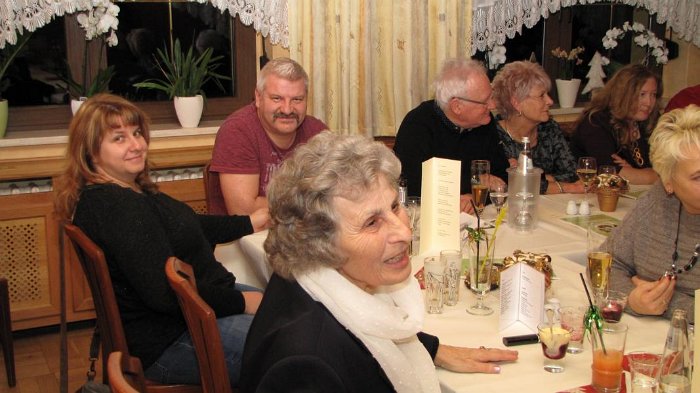 Weihnacht 2019 11